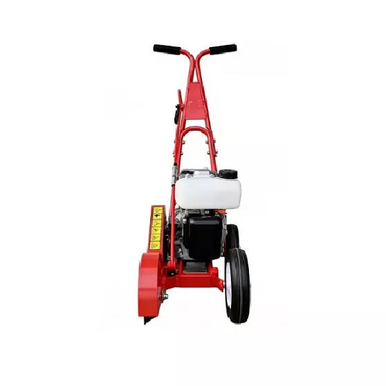 Automatik Lawn Edger