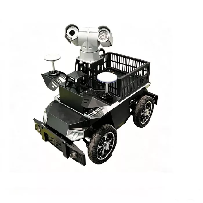 Platform Beroda Tugas Sederhana W3